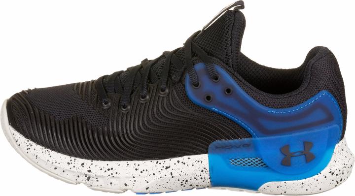 Produktbild Under Armour HOVR Apex 2 Trainingsschuh Herren (44)