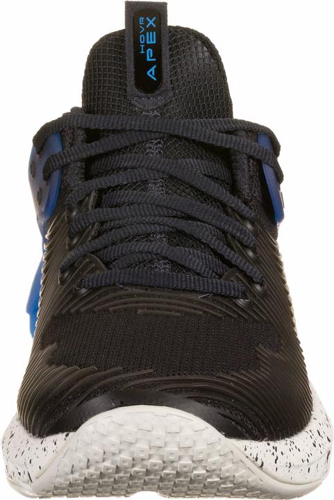 Produktbild Under Armour HOVR Apex 2 Trainingsschuh Herren (44)