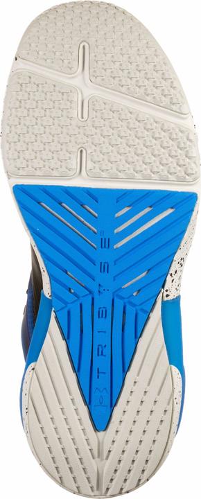 Produktbild Under Armour HOVR Apex 2 Trainingsschuh Herren (44)