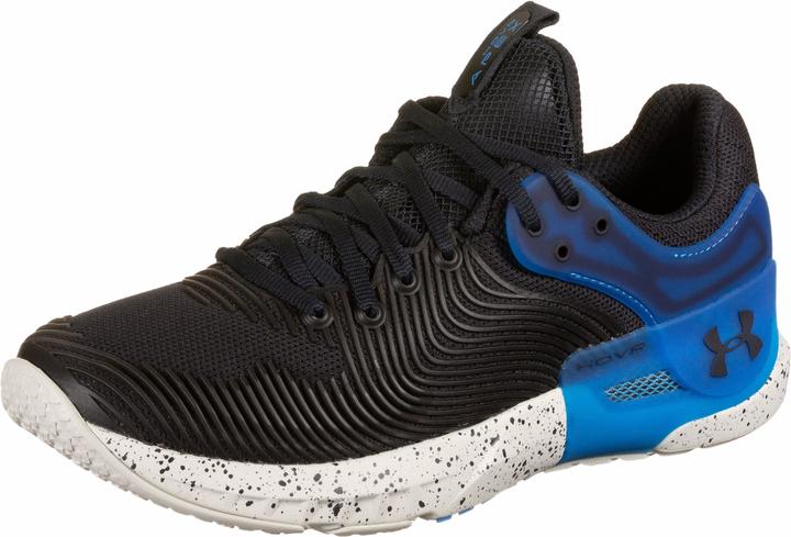 Produktbild Under Armour HOVR Apex 2 Trainingsschuh Herren (44)