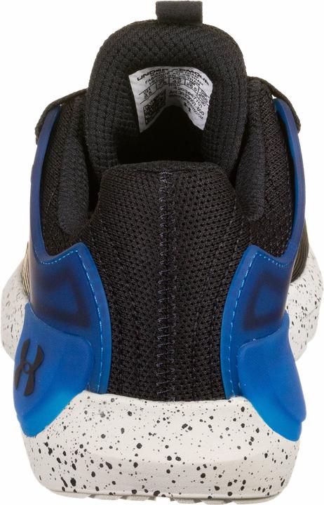 Produktbild Under Armour HOVR Apex 2 Trainingsschuh Herren (44)