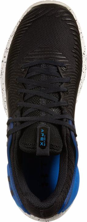 Produktbild Under Armour HOVR Apex 2 Trainingsschuh Herren (44)