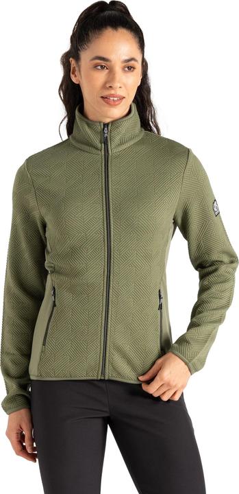 Produktbild Dare2b Glissade Pullover Top (32)