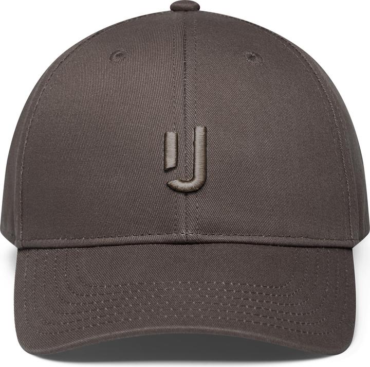 Actual product image Johnny Urban Cap Jason (One size)