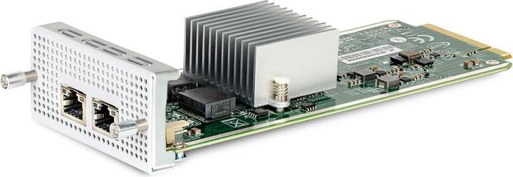 Produktbild Lancom Systems Firewall Extension Module
