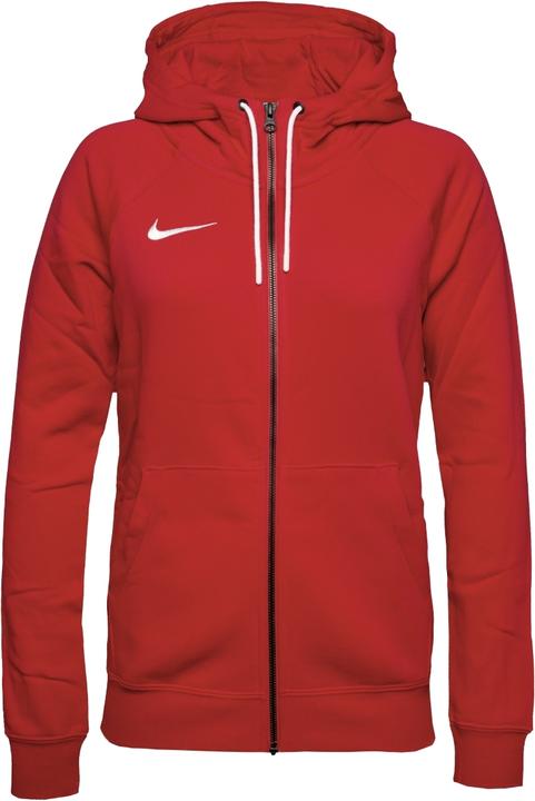 Immagine prodotto Nike Park 20 Fleece Donna Full-Zip (M)