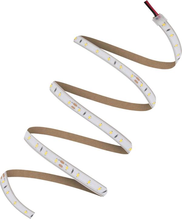 Ledvance LED STRIP flexible strip VALUE-1400 30 metre reel -1400/865/30/IP65 dimmable (Daylight, 3000 cm, Indoor)
