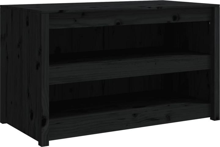 Image du produit VidaXL Gunther
