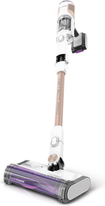Productafbeelding Shark IW3611