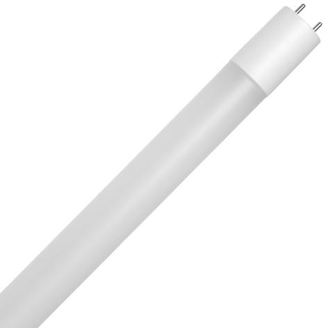 Produktbild Scharnberger+Hasenbein LED-Tube T8 (LED)