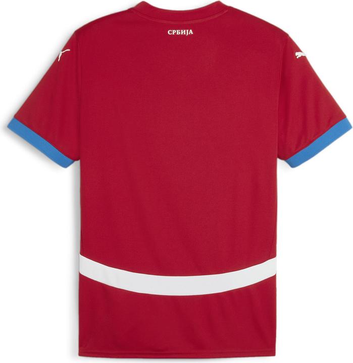 Immagine prodotto Puma Maglia FSS Home Replica (L)