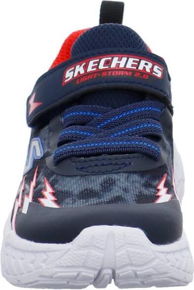 Immagine prodotto Skechers Tempesta 2.0 (22)
