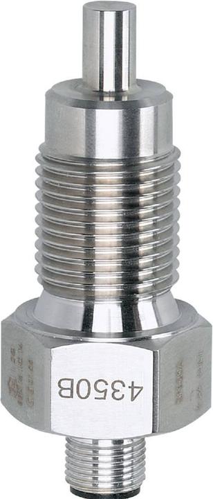 Actual product image IFM SF320A