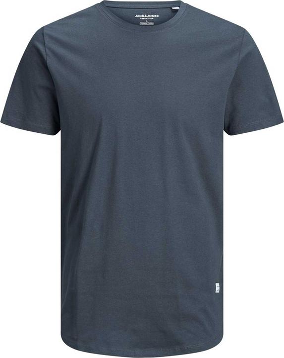 Produktbild Jack & Jones Enoa (S)