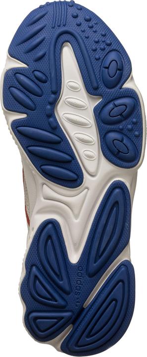 Image du produit adidas Chaussures Ozweego - 89001 (40 2/3)