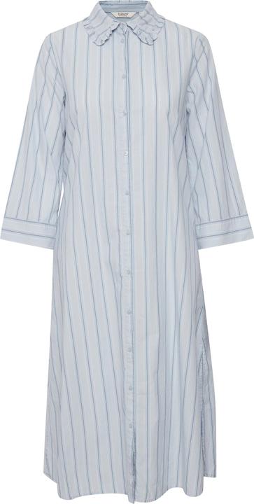 B.young BYGAMINE SHIRT DRESS 20811299