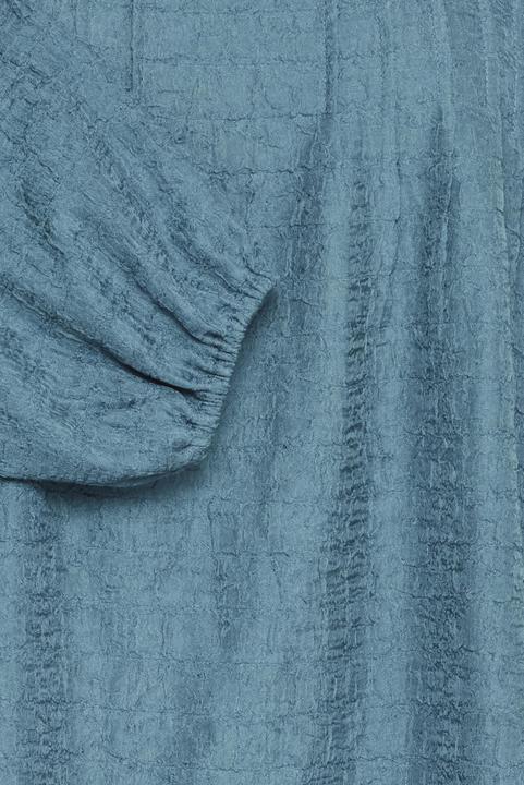 Actual product image Fransa Heba 2 (L)