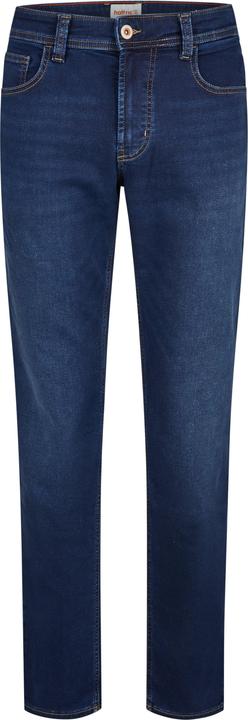 Hattric 5-Pocket Harris Knitt Denim (W31/L30)