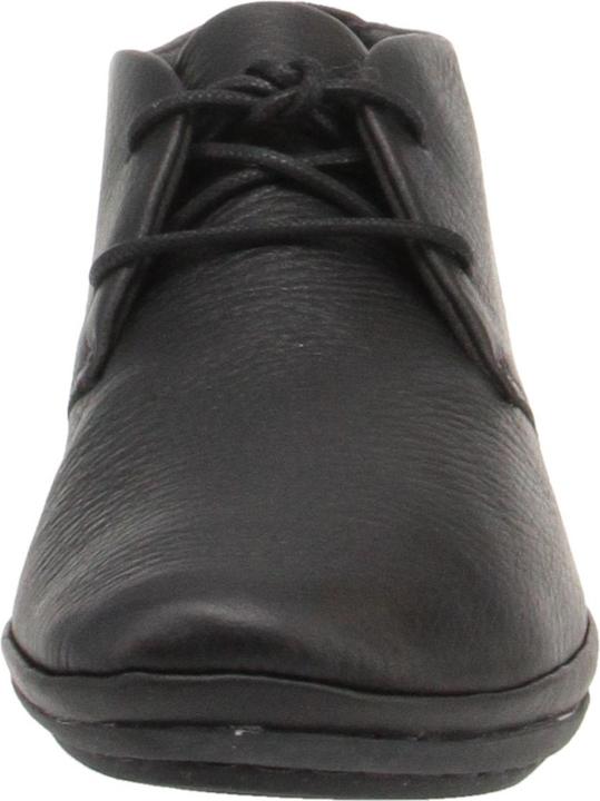 Actual product image Camper Boots (39)