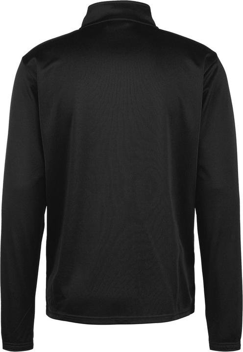 Immagine prodotto Puma teamRISE Poly Giacca della tuta da ginnastica Uomo (XL)