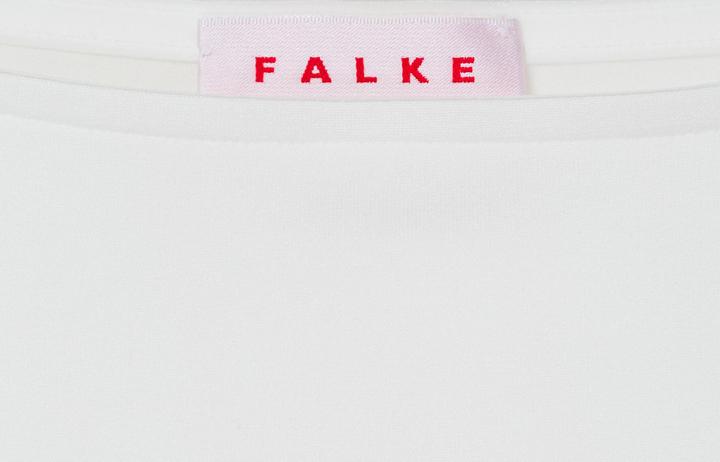 Produktbild Falke LS C-neck Body (40, 41, 42)