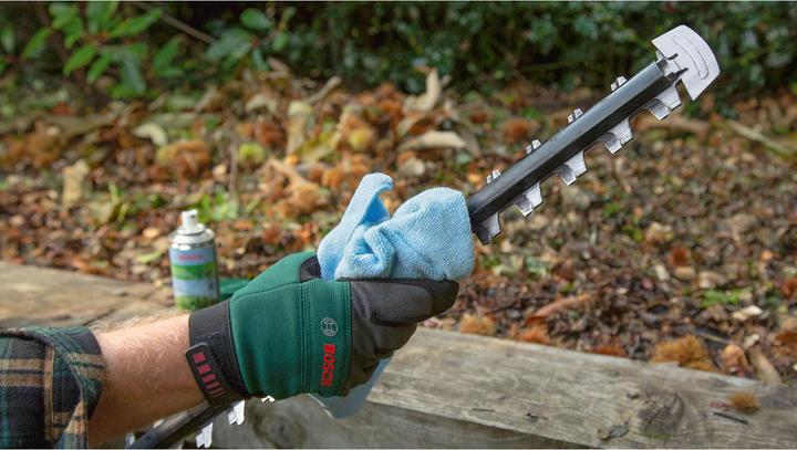 Produktbild Bosch Home & Garden AdvancedHedgeCut 36V-65-28 (Akkuheckenschere)