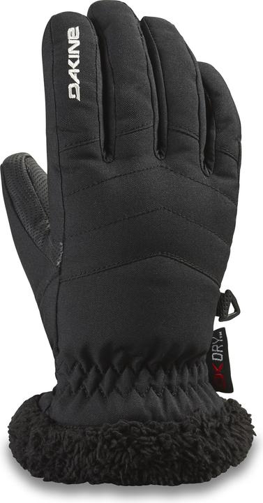 Dakine Kids Alero Glove