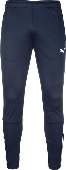 Actual product image Puma TeamLIGA track pants men (L)