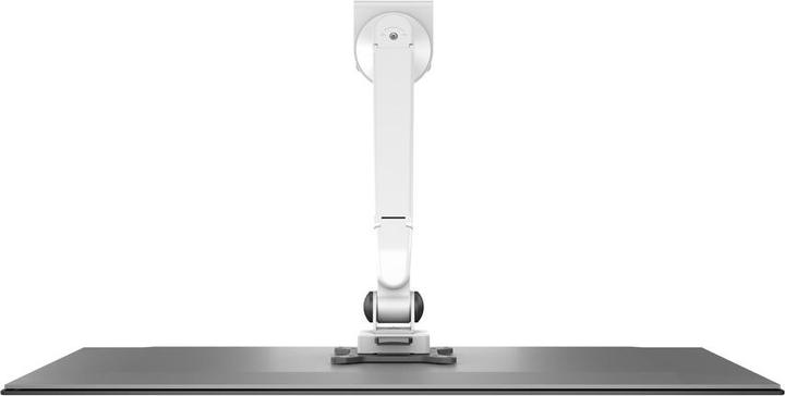 Immagine prodotto Multibrackets Scrivania con braccio di sollevamento (Tavolo, 32")