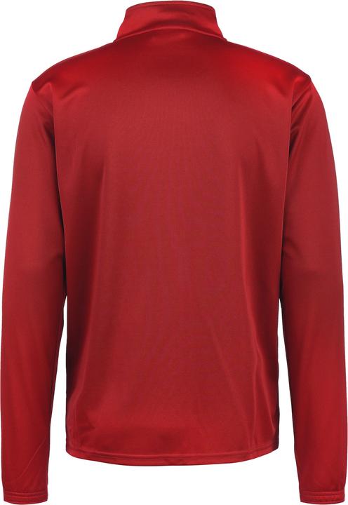 Immagine prodotto Puma teamRISE Poly track jacket uomo (L)