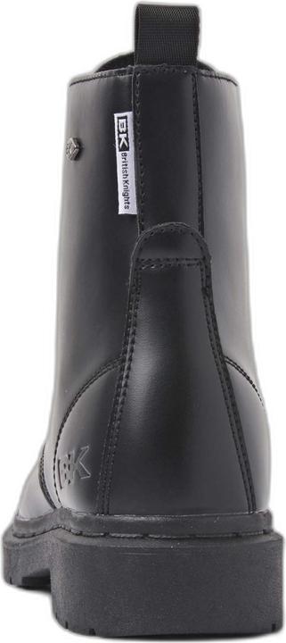 Image du produit British Knights Blake (37)