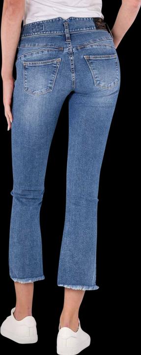 Actual product image Herrlicher 10019348 (26)