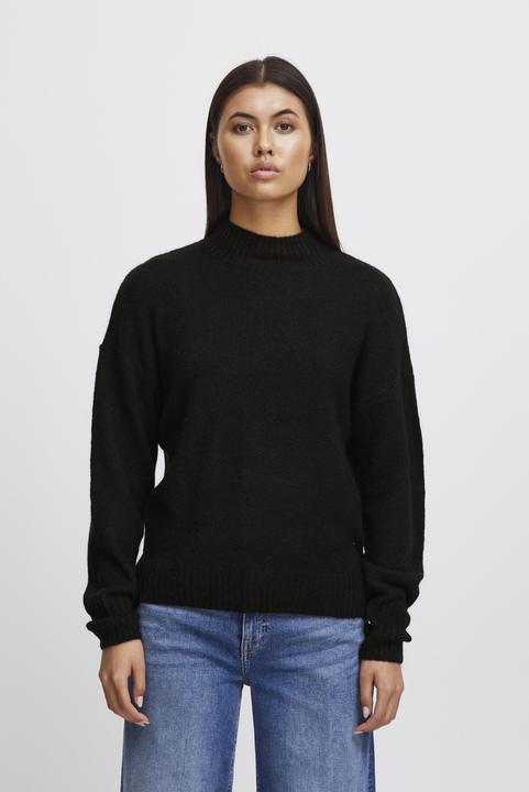 Actual product image Ichi IHKAMARA LS3 - 20116696 (M)