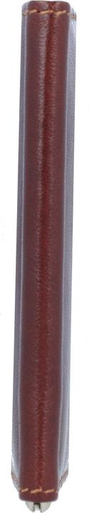 Produktbild Golden Head Colorado Geldbörse Leder 10 cm