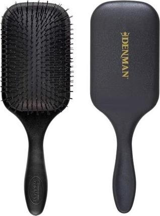 Actual product image Denman D90L Tangle Tamer
