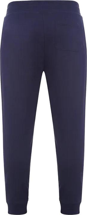 Actual product image GANT Mens Original Jogging Bottoms (L)