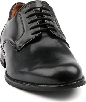 Image du produit Clarks 1692706 (41.5)