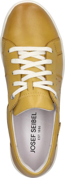 Immagine prodotto Josef Seibel 67701-133 (40)