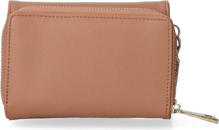 Actual product image Marc Ellis Damen Geldbörse Solara Lux – 100% Polyurethan - 14.0 X 9.5 X 3.5 Cm