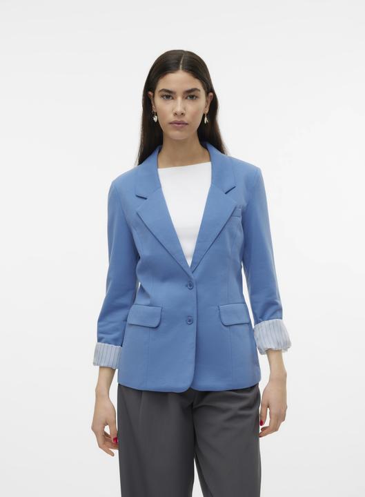 Produktbild Vero Moda VMHARUKI Blazer Blazer (34)
