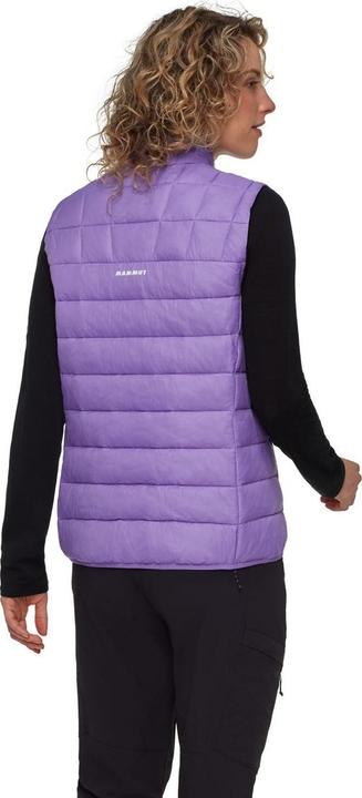 Produktbild Mammut Crag IN Vest Women (S)