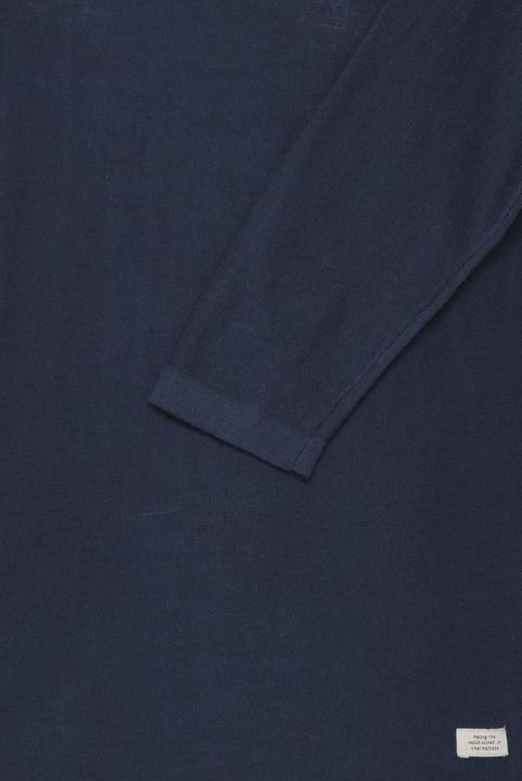 Produktbild Blend BHPullover - 20715134 (XXL)