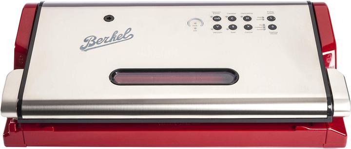 Berkel Unité de vide