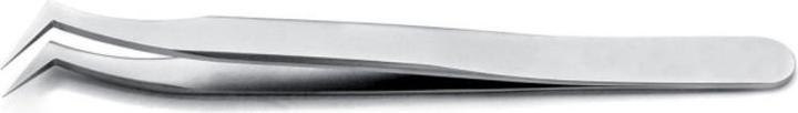 Immagine prodotto Ideal Pinzette di precisione, 120 mm