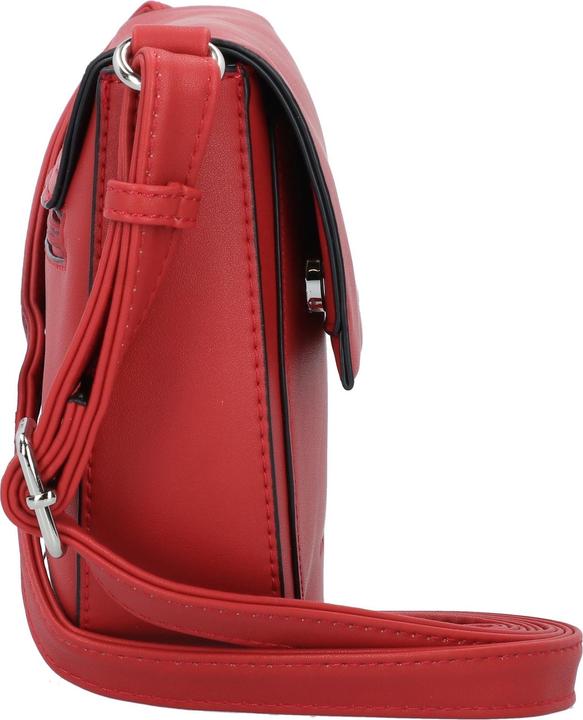 Immagine prodotto Tom Tailor Borsa a tracolla Thea 24 cm