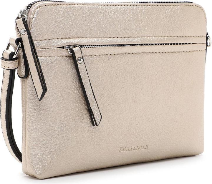 Actual product image Emily und Noah Emma E&N