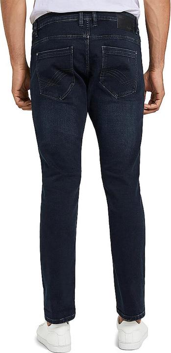 Image du produit Tom Tailor Jeans Slim Fit (W34/L34)