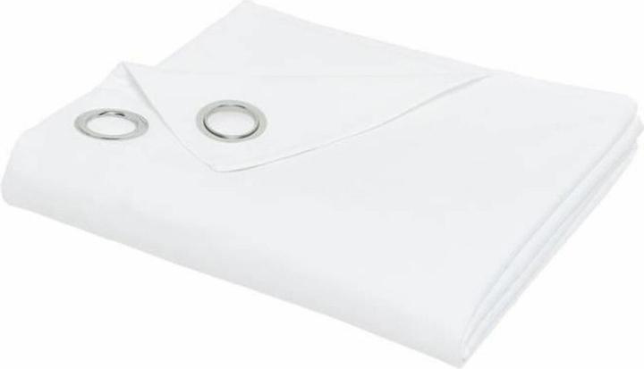 Produktbild Today Vorhang Essential Thermische Isolierung 140 x 240 cm (140 x 240 cm)
