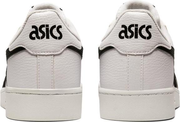 Produktbild ASICS SportStyle Japan S (39.5)