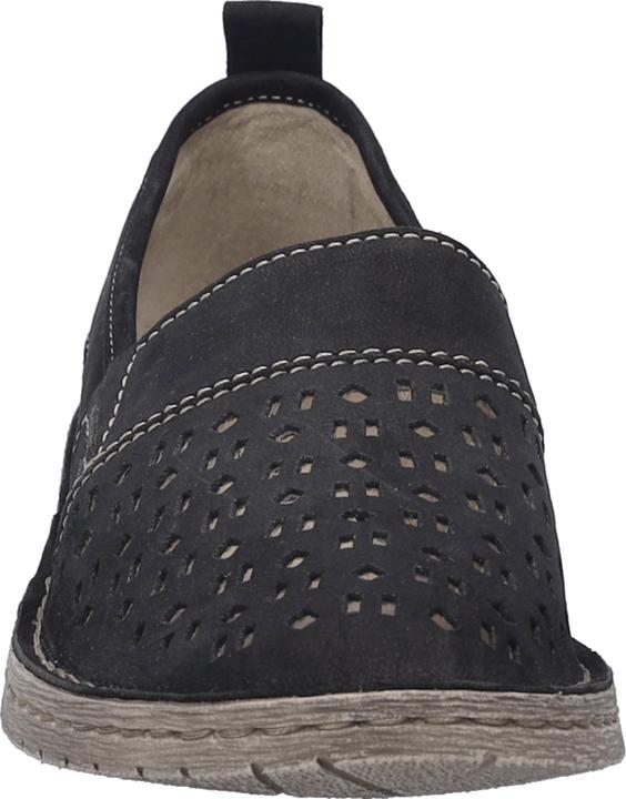 Produktbild Josef Seibel 71827-557 (40)